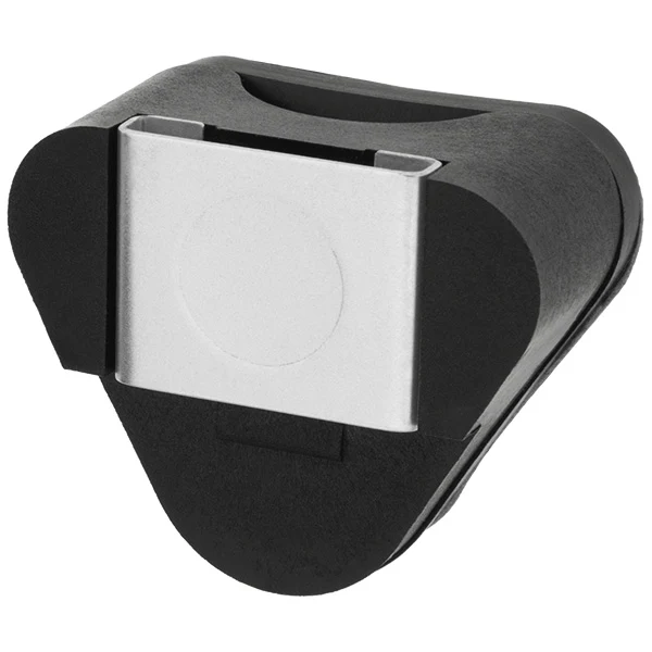 NS-HMC4: Hard Hat Clip Mount - Image 2