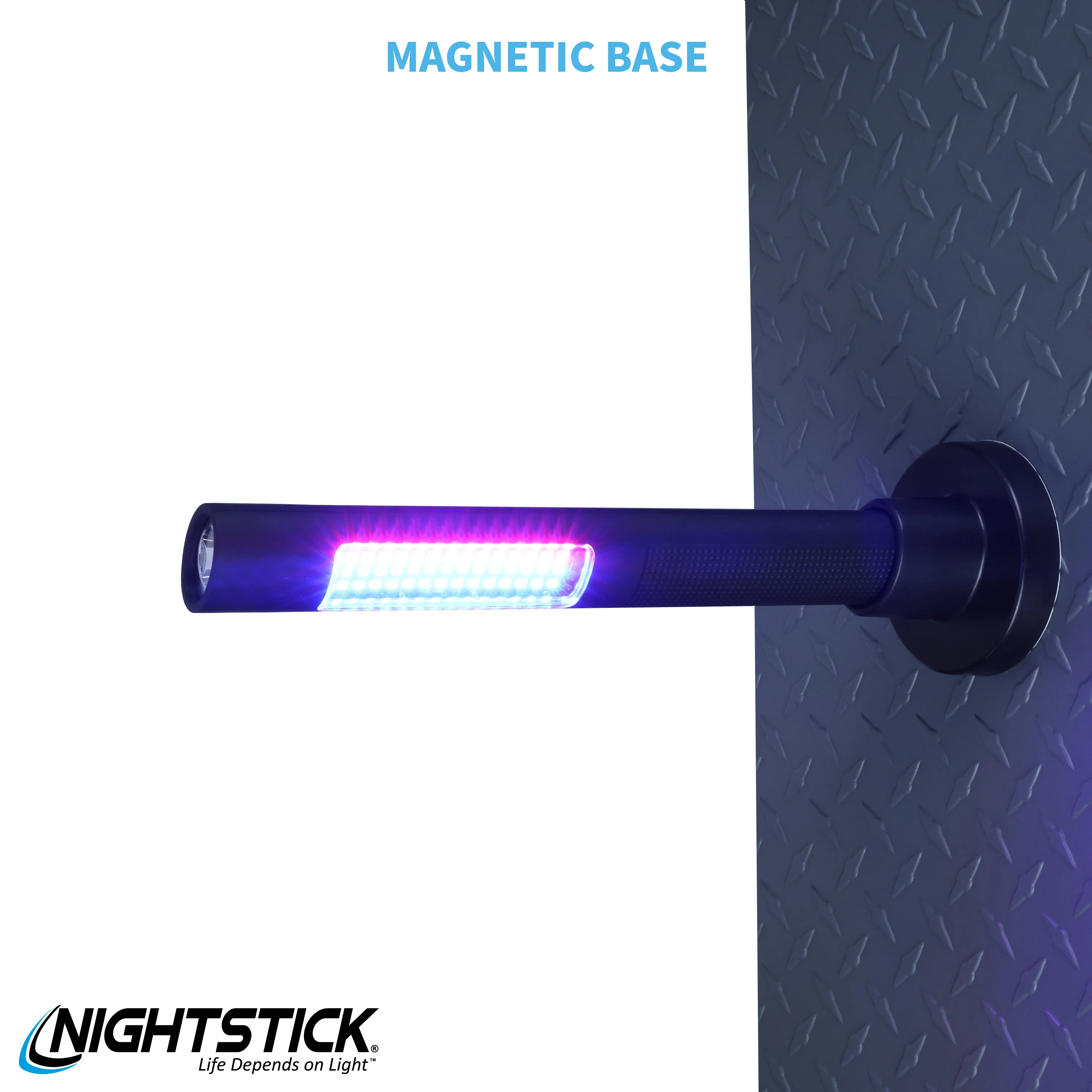 NSP-1170-K01 Dual-Light / Safety Light Kit - Image 115