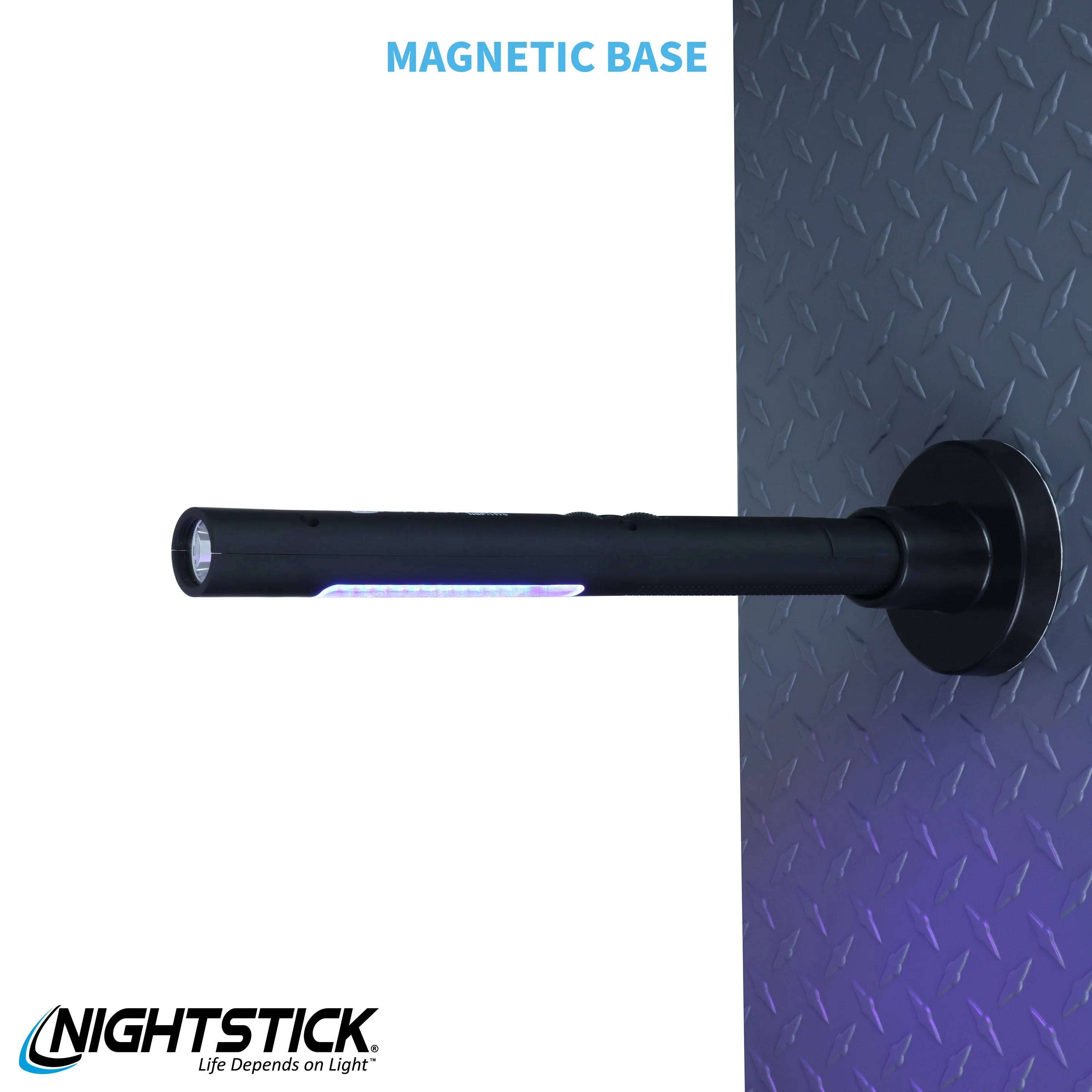 NSP-1170-K01 Dual-Light / Safety Light Kit - Image 120