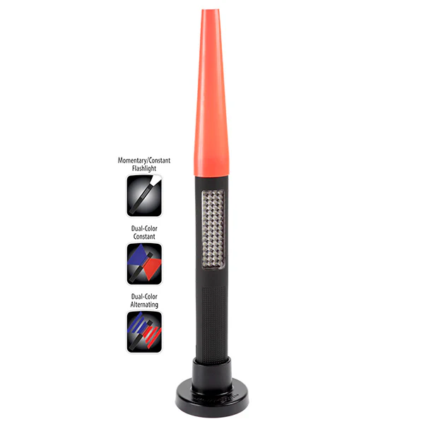 NSP-1170-K01 Dual-Light / Safety Light Kit - Image 3
