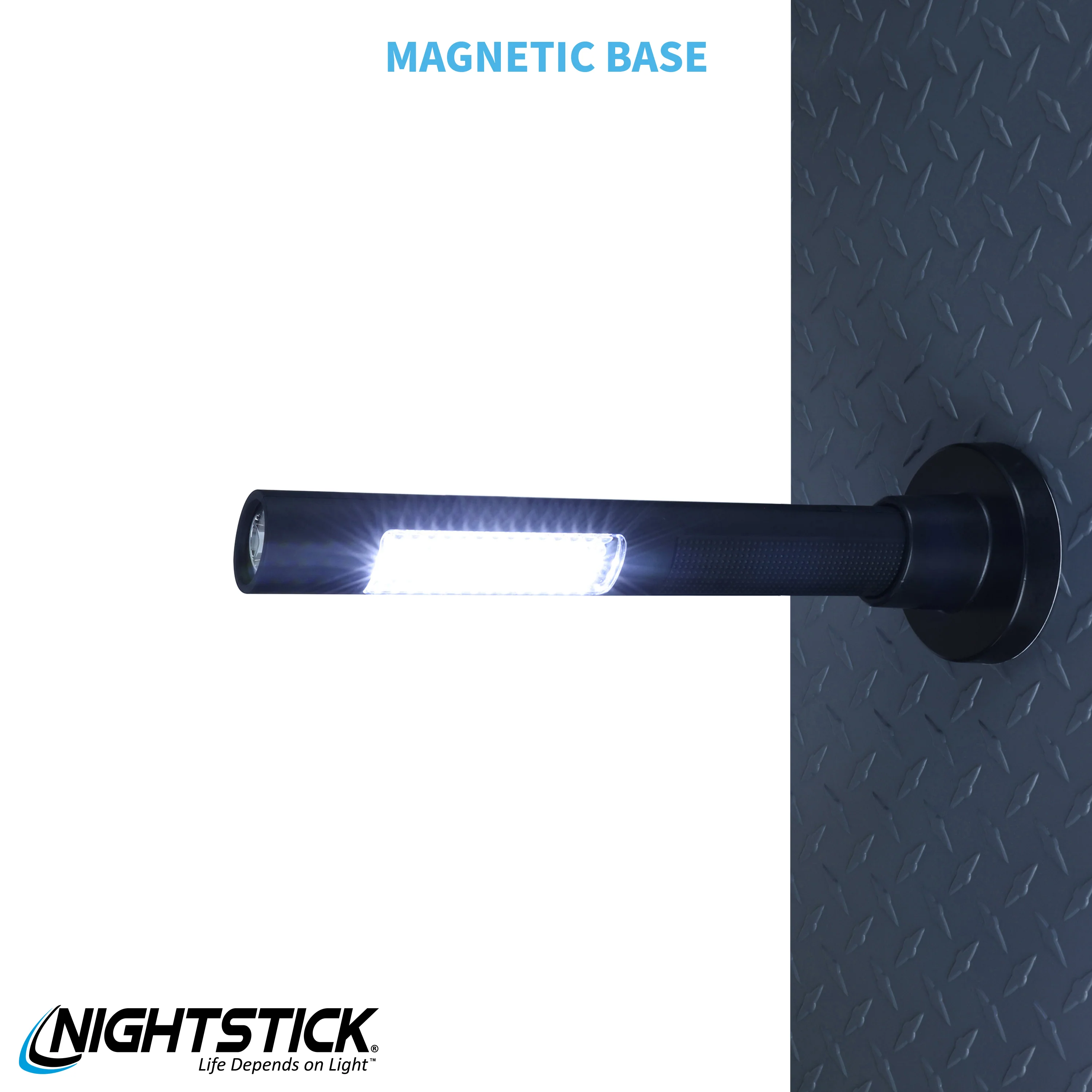 NSP-1174-K01 Dual-Light / Safety Light Kit - Image 131