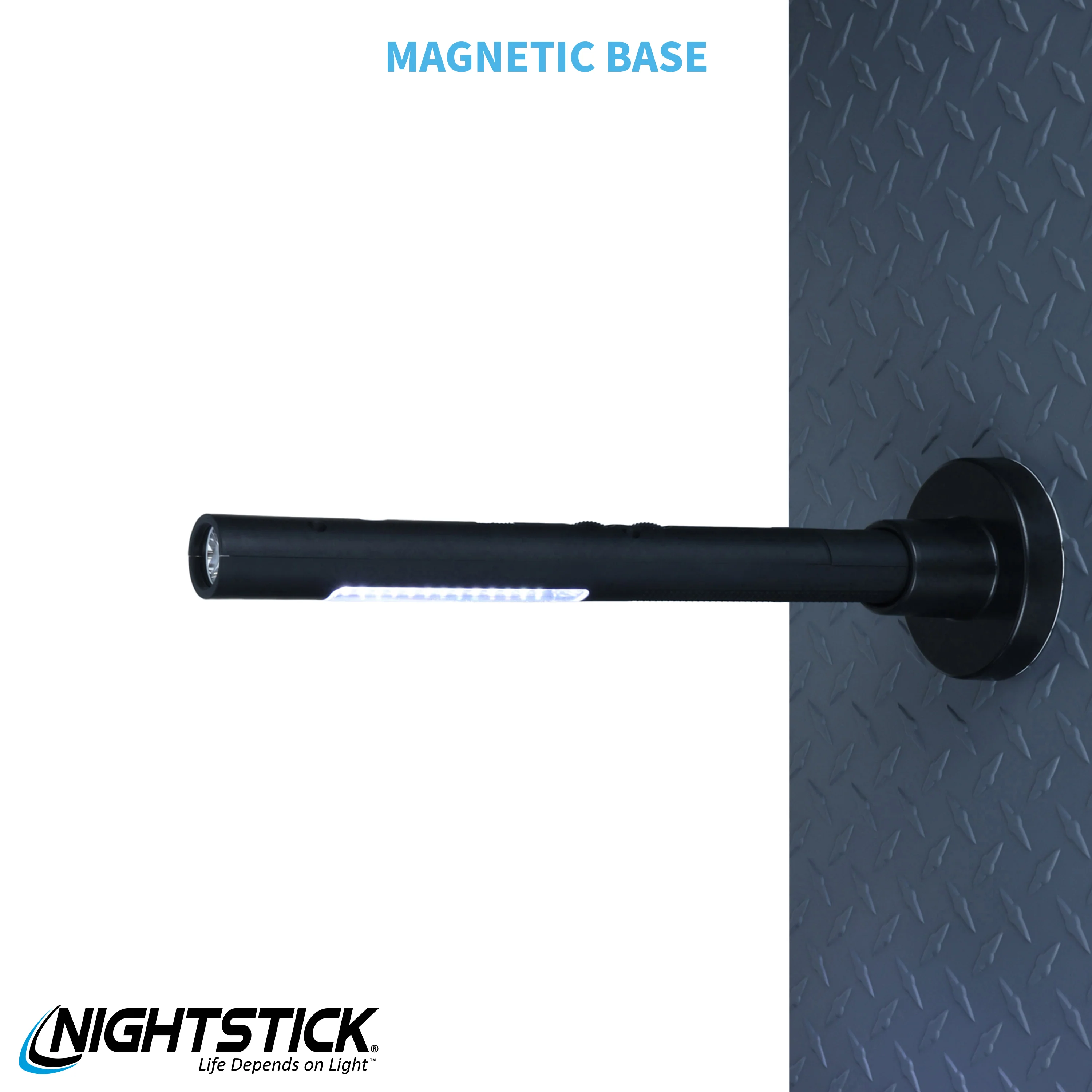 NSP-1174-K01 Dual-Light / Safety Light Kit - Image 143