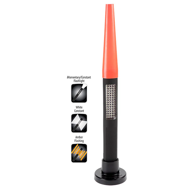 NSP-1174-K01 Dual-Light / Safety Light Kit - Image 2