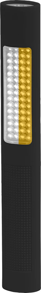 NSP-1174-K01 Dual-Light / Safety Light Kit - Image 4