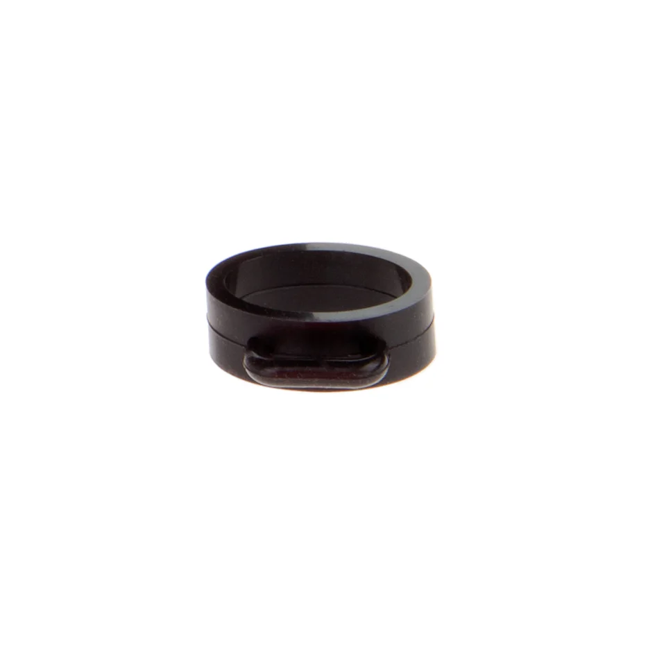 NSP-1174-K01 Dual-Light / Safety Light Kit - Image 6