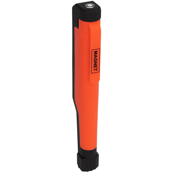 NSP-1310RM: LED Pocket Work Light - 3 AAA - Image 5