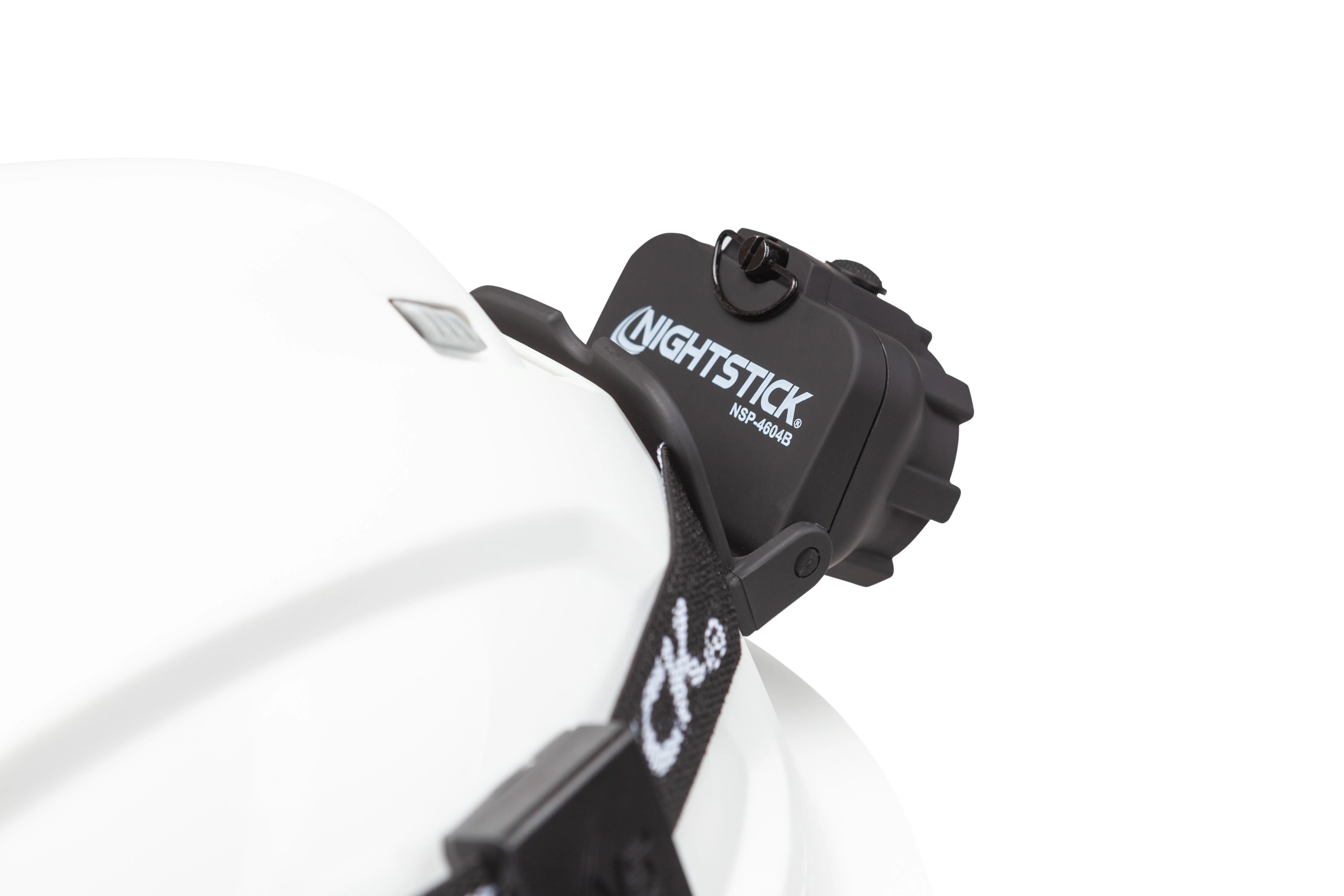 NSP-4604B: Dual-Light Headlamp - Image 4