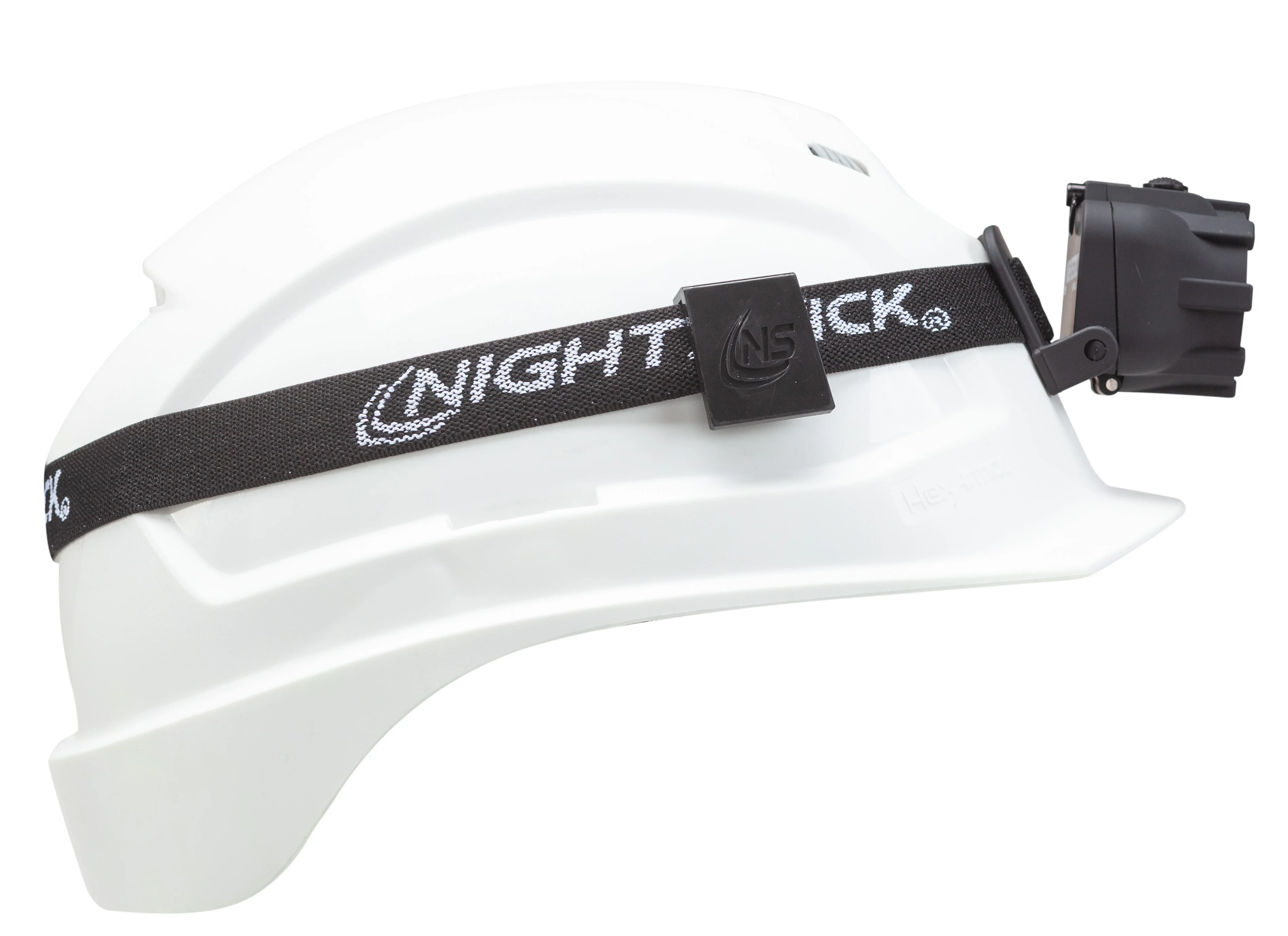 NSP-4604B: Dual-Light Headlamp - Image 7