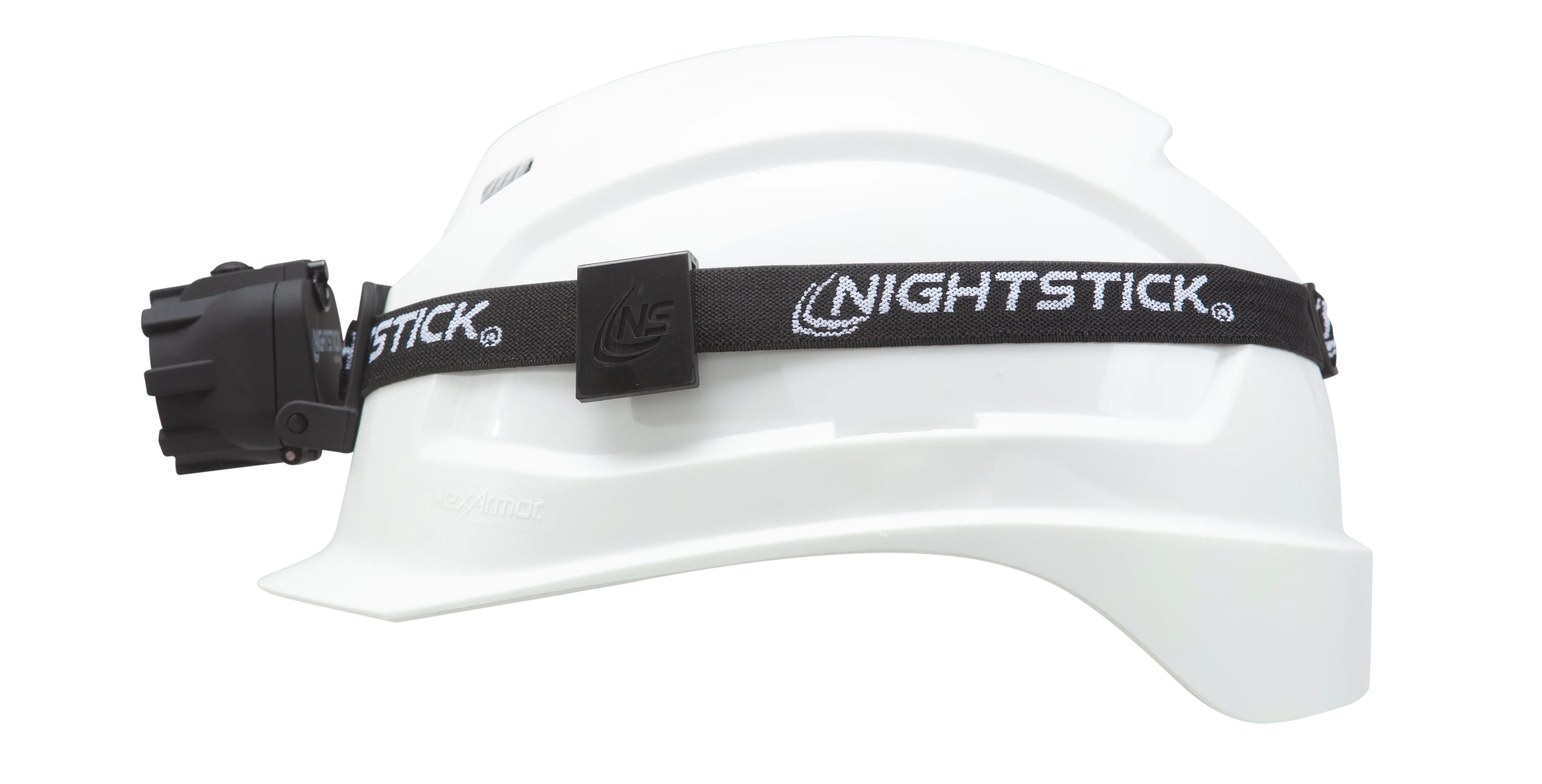 NSP-4606B: Dual-Light Headlamp - Image 3