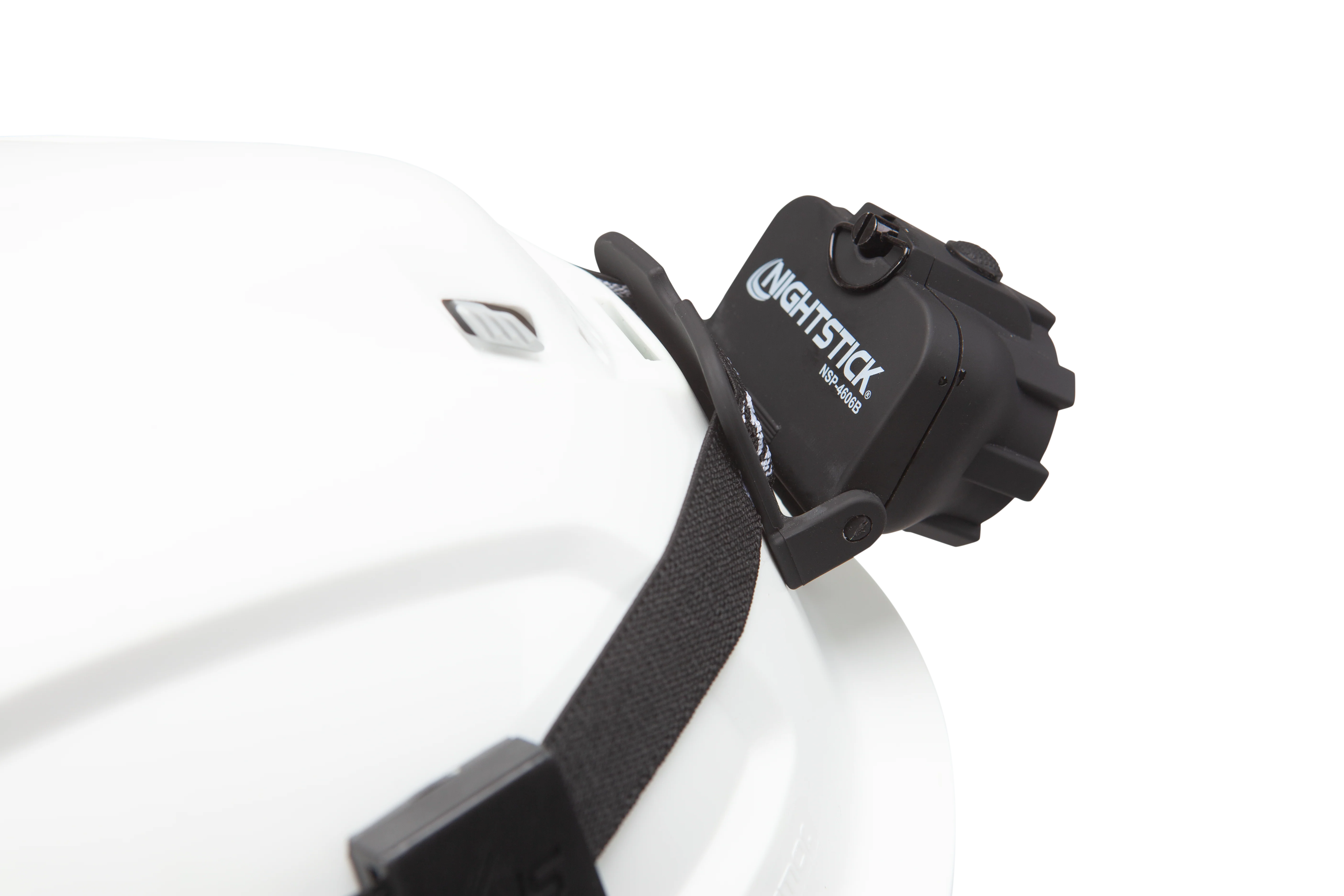 NSP-4606B: Dual-Light Headlamp - Image 4