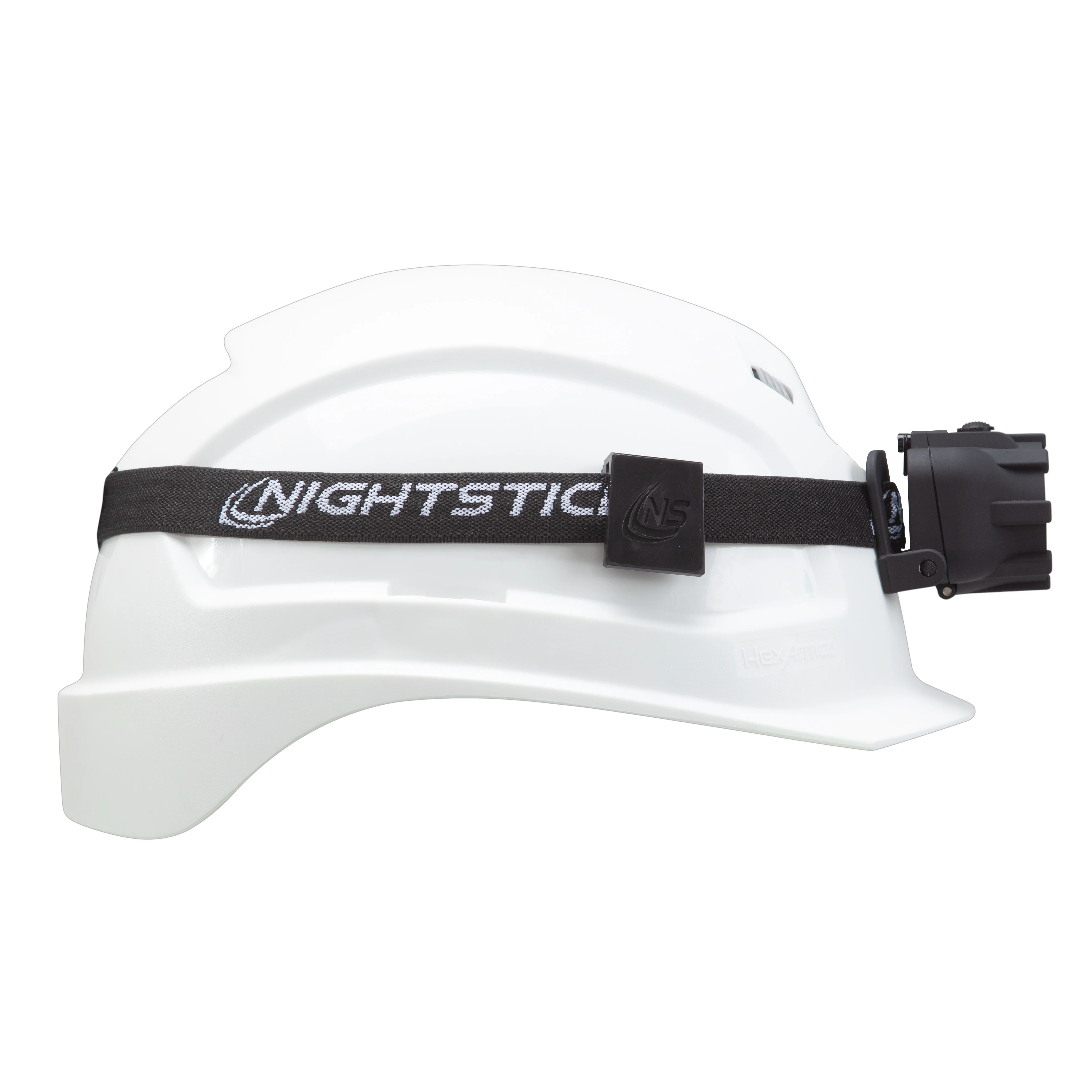 NSP-4607B: Dual-Light Headlamp - Image 10