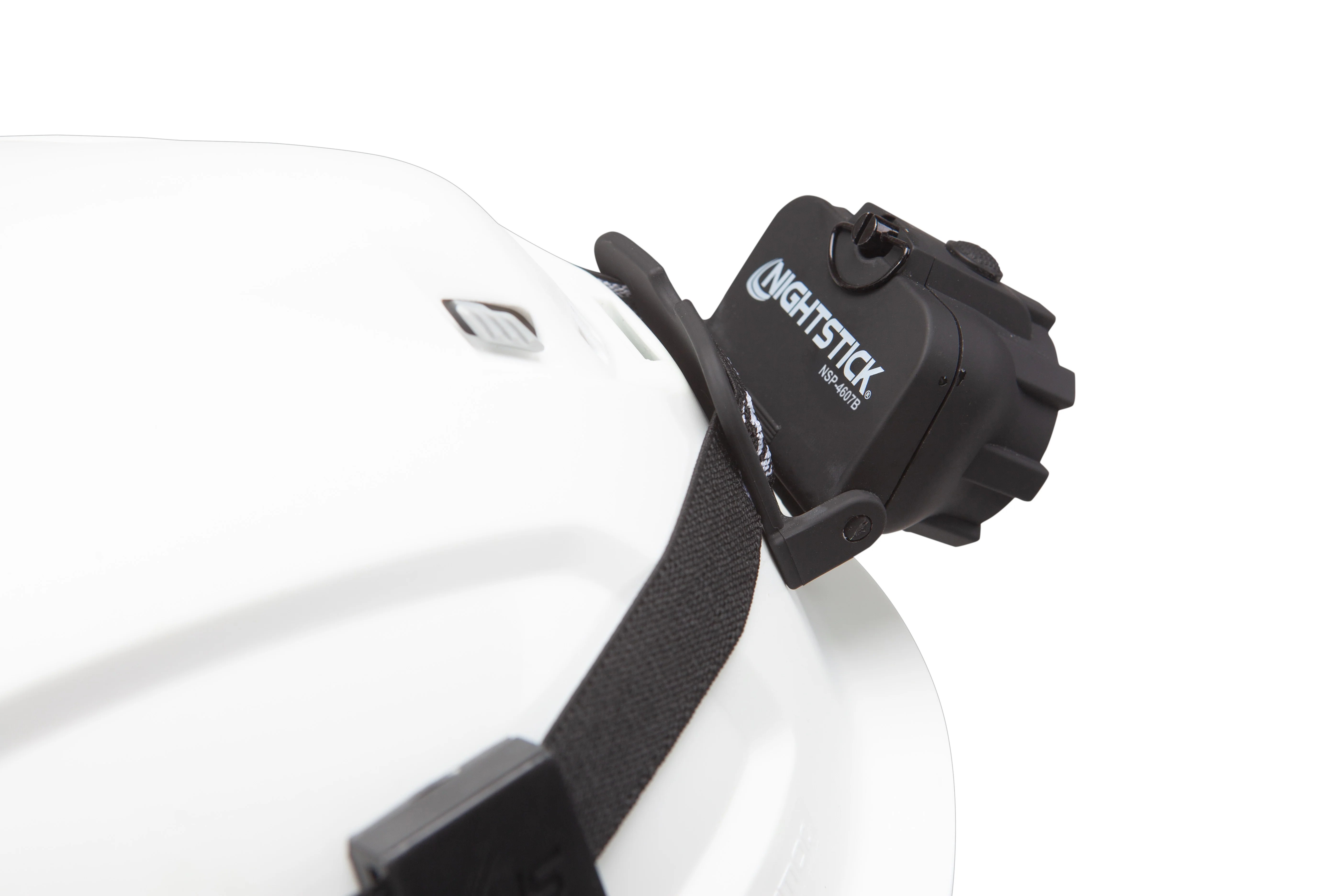 NSP-4607B: Dual-Light Headlamp - Image 4