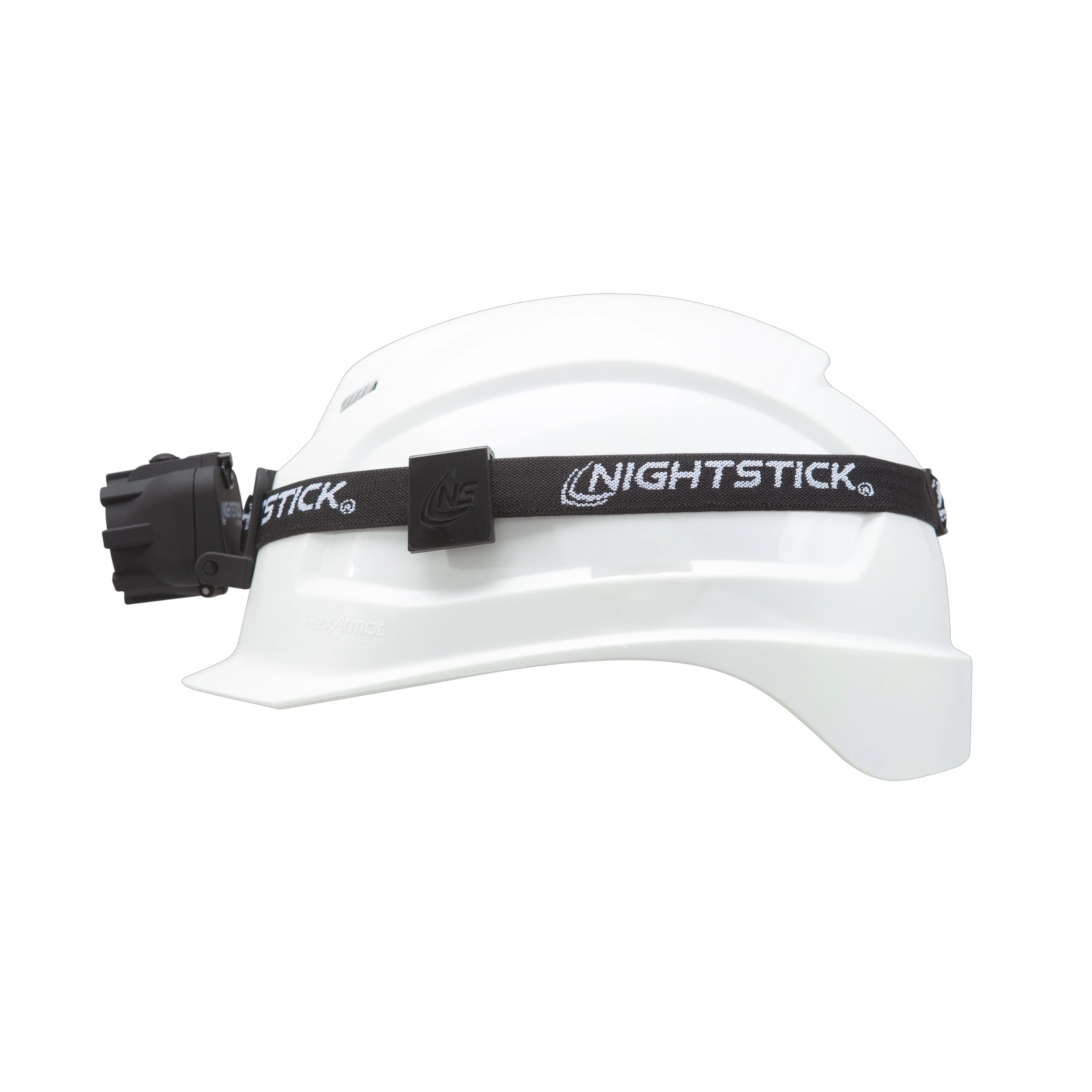 NSP-4607B: Dual-Light Headlamp - Image 7