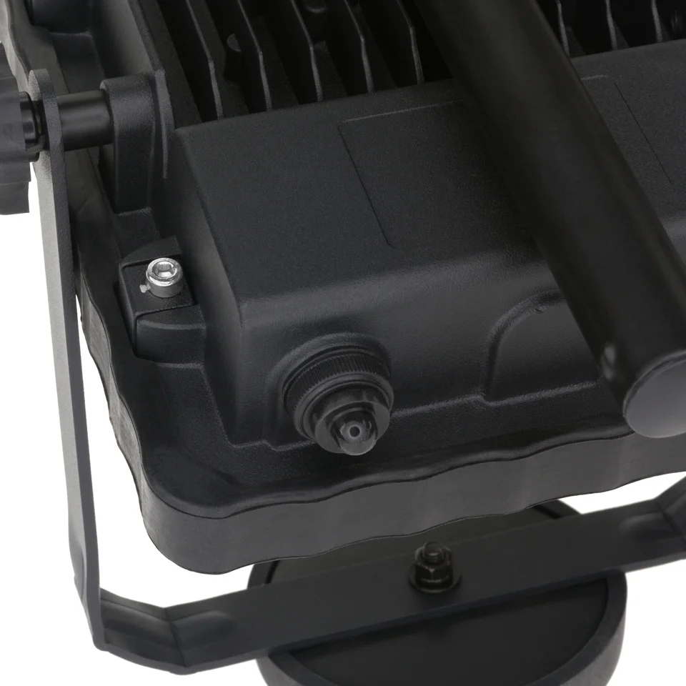 NSR-1514: Rechargeable LED Scene Light w/Magnetic Base - Image 5