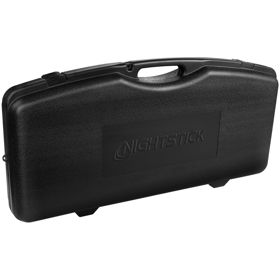 NSR-1514C: Rechargeable LED Scene Light Kit - Image 11