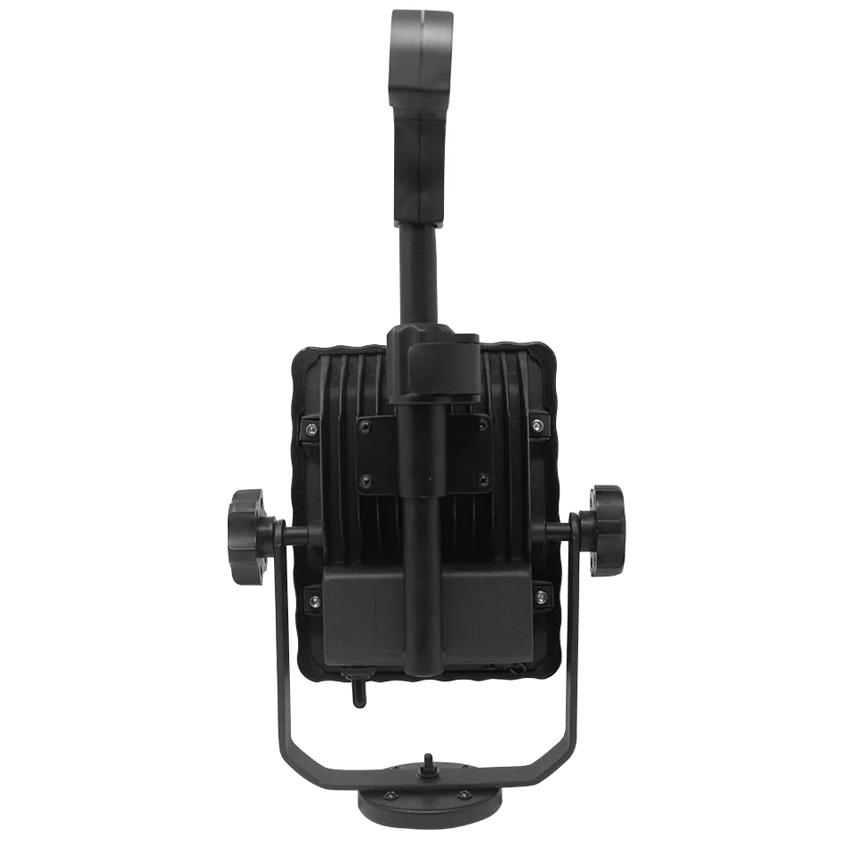NSR-1516: Rechargeable LED Scene Light w/Magnetic Base - Image 7