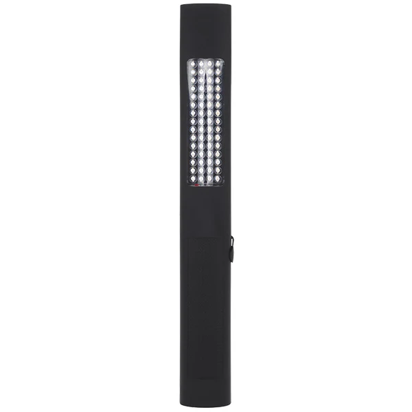 NSR-2078: Safety Light / Flashlight - Rechargeable - Image 4
