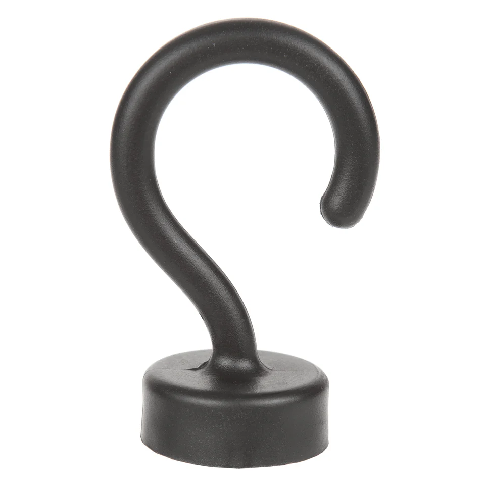 NSR-2166R: Multi-Purpose Work Light - Rechargeable - Image 6