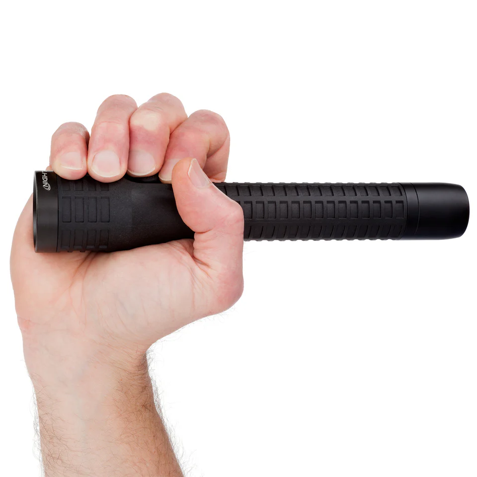 NSR-9514XL: Polymer Duty Size Rechargeable Flashlight - Image 9