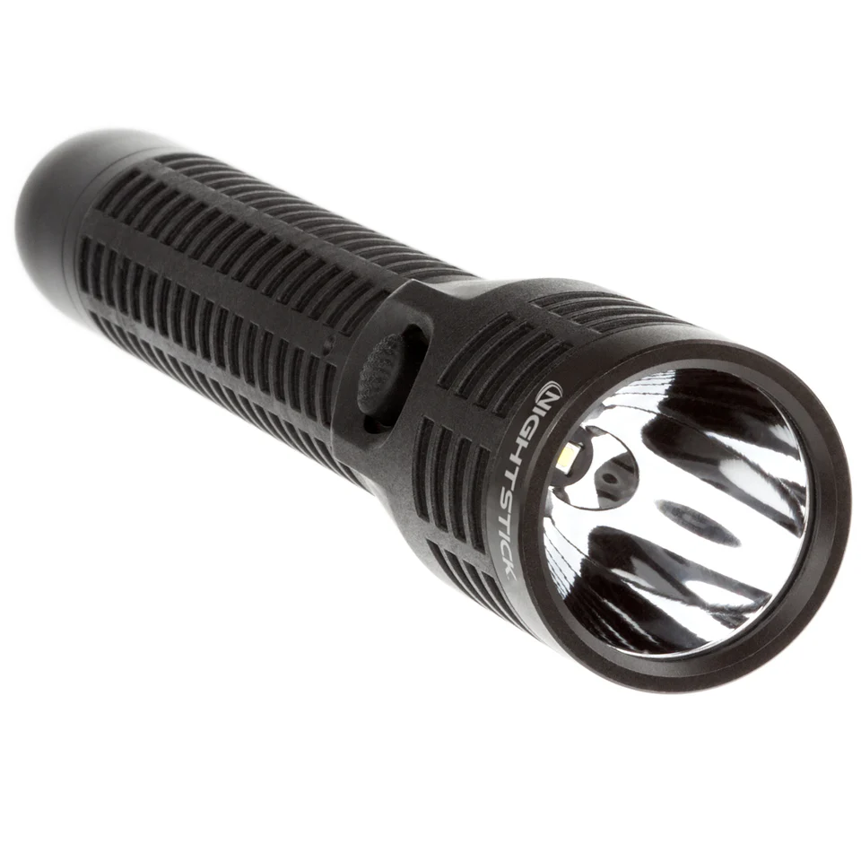 NSR-9514XLLB: Polymer Duty Size Rechargeable (light & battery only) - Image 5