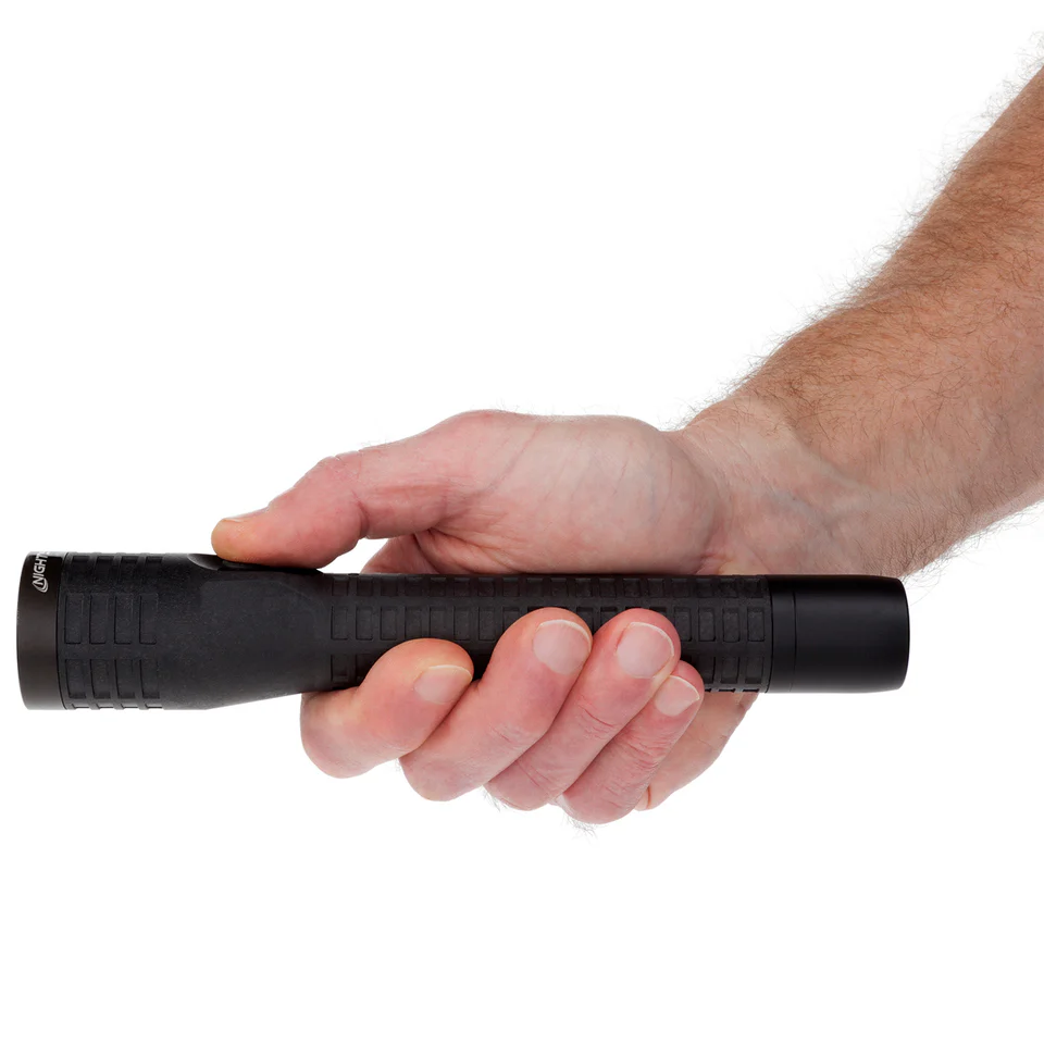 NSR-9514XLLB: Polymer Duty Size Rechargeable (light & battery only) - Image 8