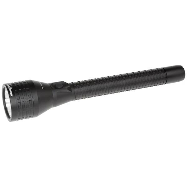 NSR-9746BLB: Metal Full-Size Rechargeable Flashlight (light & battery only) - Image 6