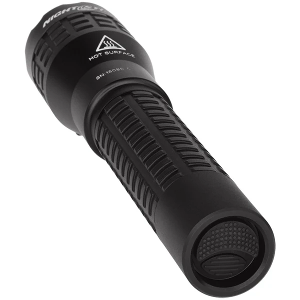 NSR-9844XL: Tactical Dual-Light™ Rechargeable Flashlight - Image 8