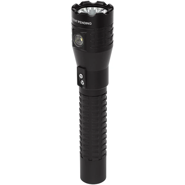 NSR-9844XLLB: Tactical Dual-Light™ Rechargeable Flashlight (light & battery only) - Image 5