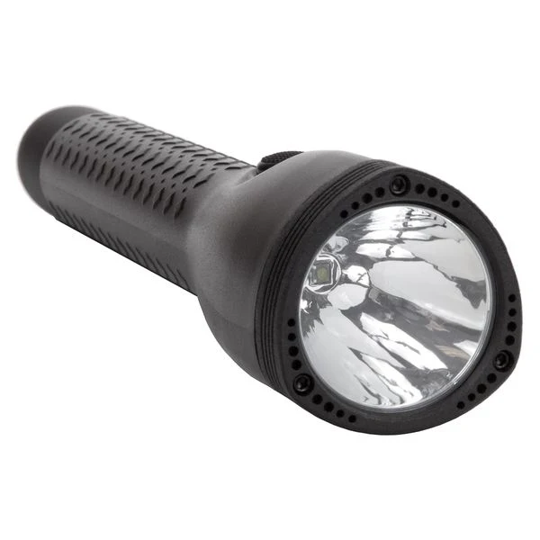 NSR-9914LB: Polymer Duty/Personal-Size Dual-Light - Rechargeable - Image 3