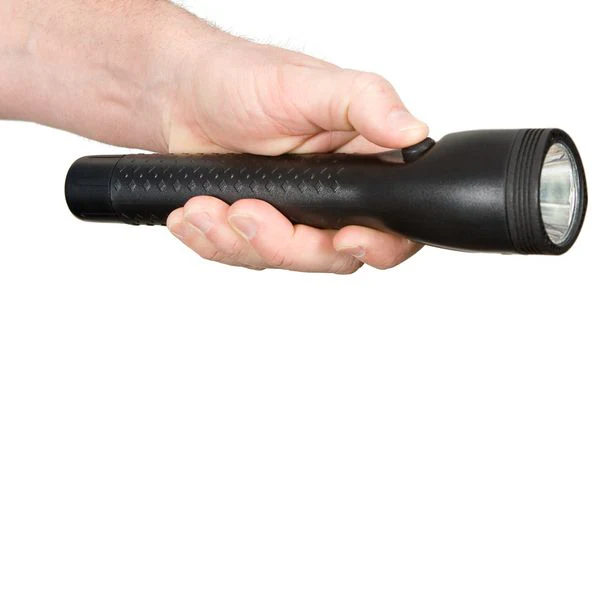 NSR-9914LB: Polymer Duty/Personal-Size Dual-Light - Rechargeable - Image 5