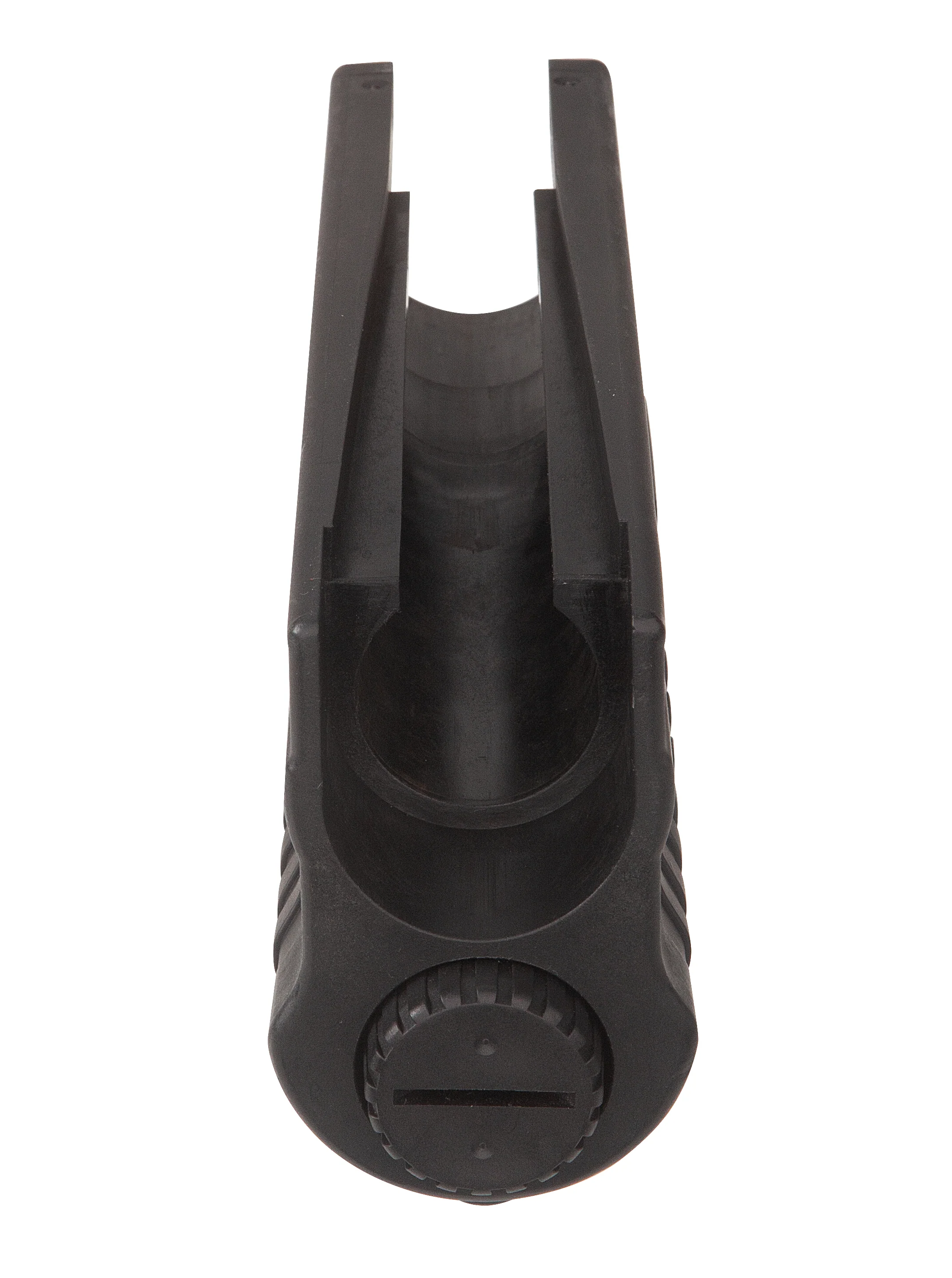 SFL-11GL: Shotgun Forend Light with Green Laser for Mossberg® 500/590/Shockwave - Image 10