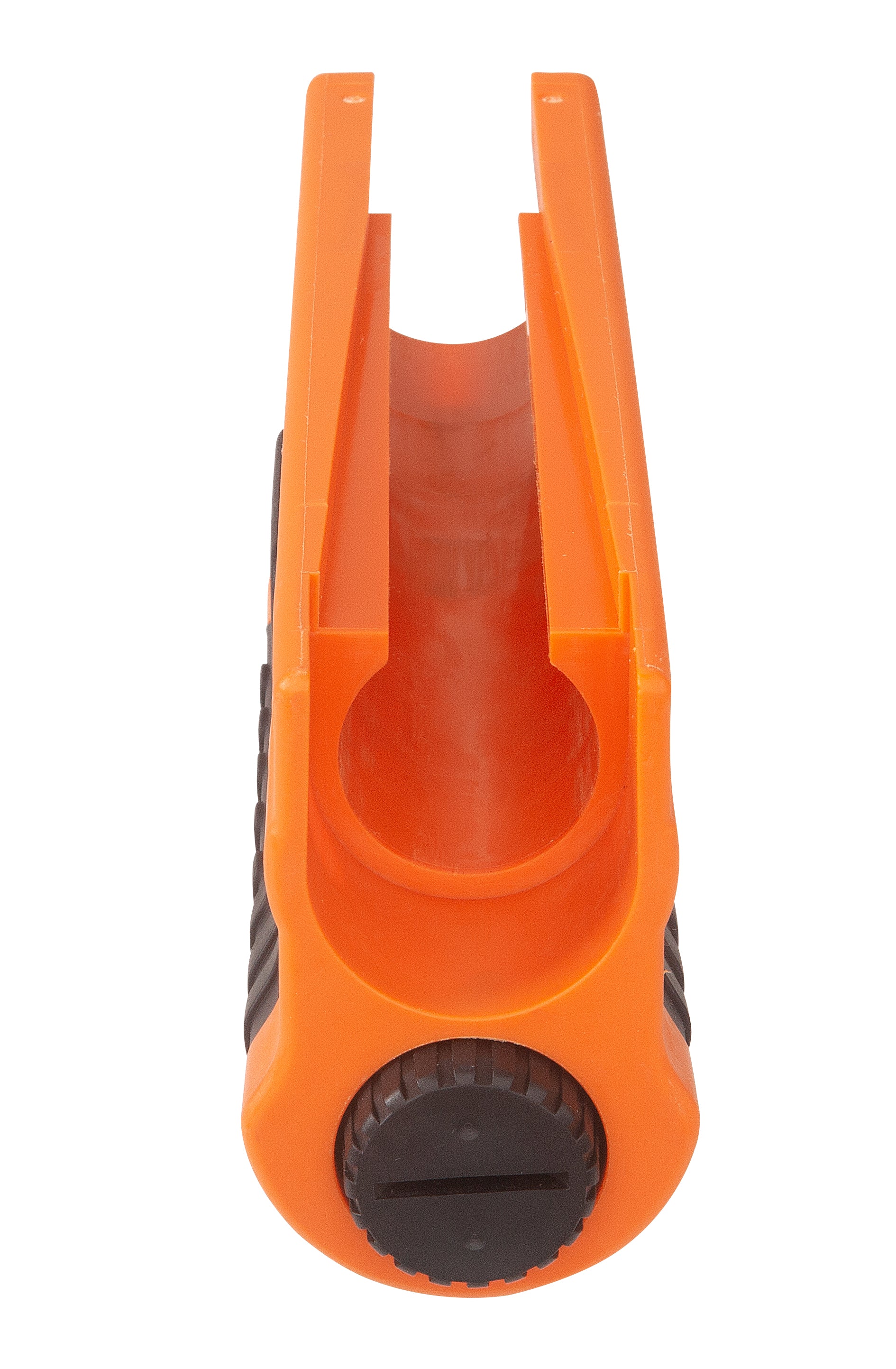 SFL-14GL: Less-Lethal Orange Shotgun Forend Light with Green Laser for Remington® 870/TAC-14 - Image 5