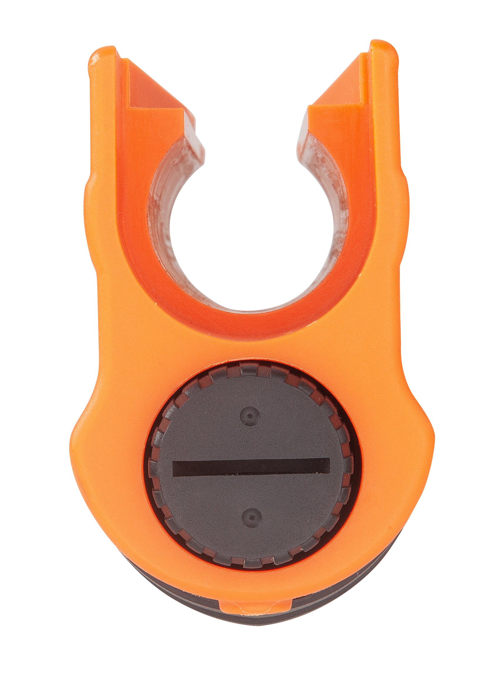 SFL-14WL: Less-Lethal Orange Shotgun Forend Light for Remington® 870/TAC-14 - Image 7