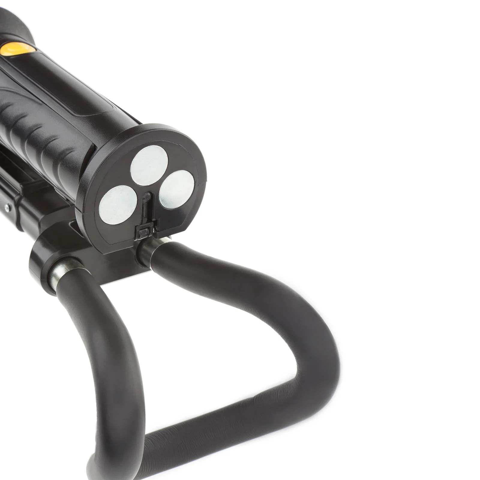 SLR-2120: Emergency Area Light / Under Hood Work Light - Rechargeable - Image 4