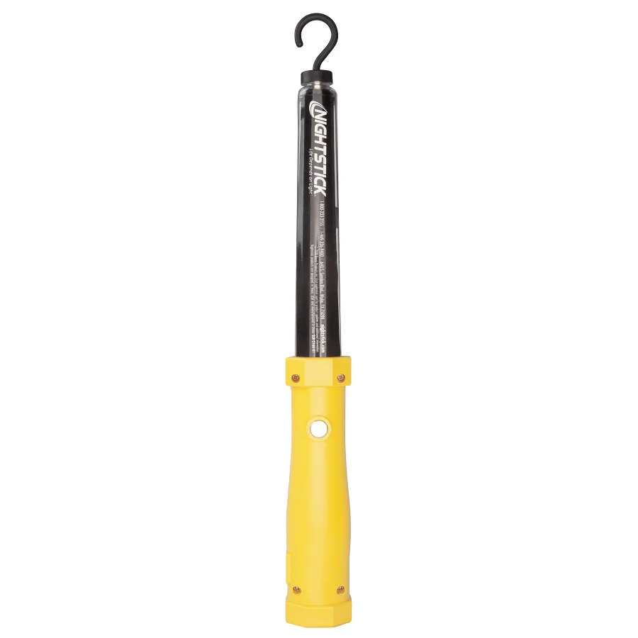 SLR-2166: Multi-Purpose Work Light - Rechargeable - Image 6
