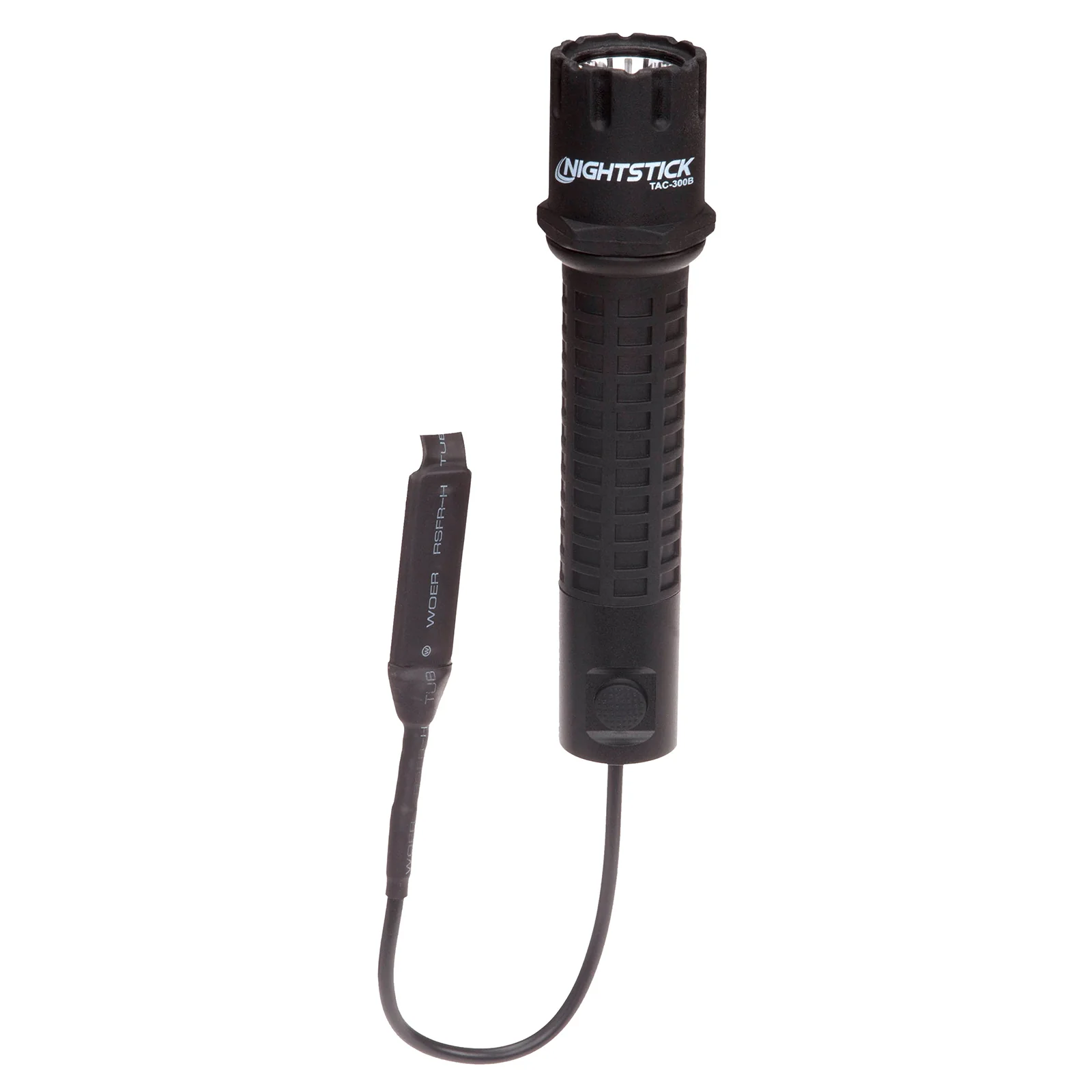 TAC-300B-K01: Tactical Long Gun Light Kit - Image 2