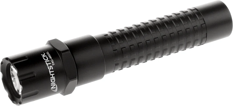 TAC-460XL-K01: Tactical Long Gun Light Kit - Image 6