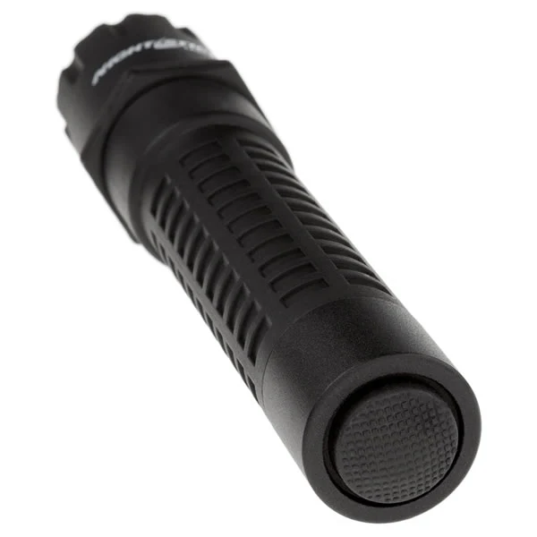 TAC-500BLB: Polymer Multi-Function Tactical Flashlight - Rechargeable (light & battery only) - Image 8