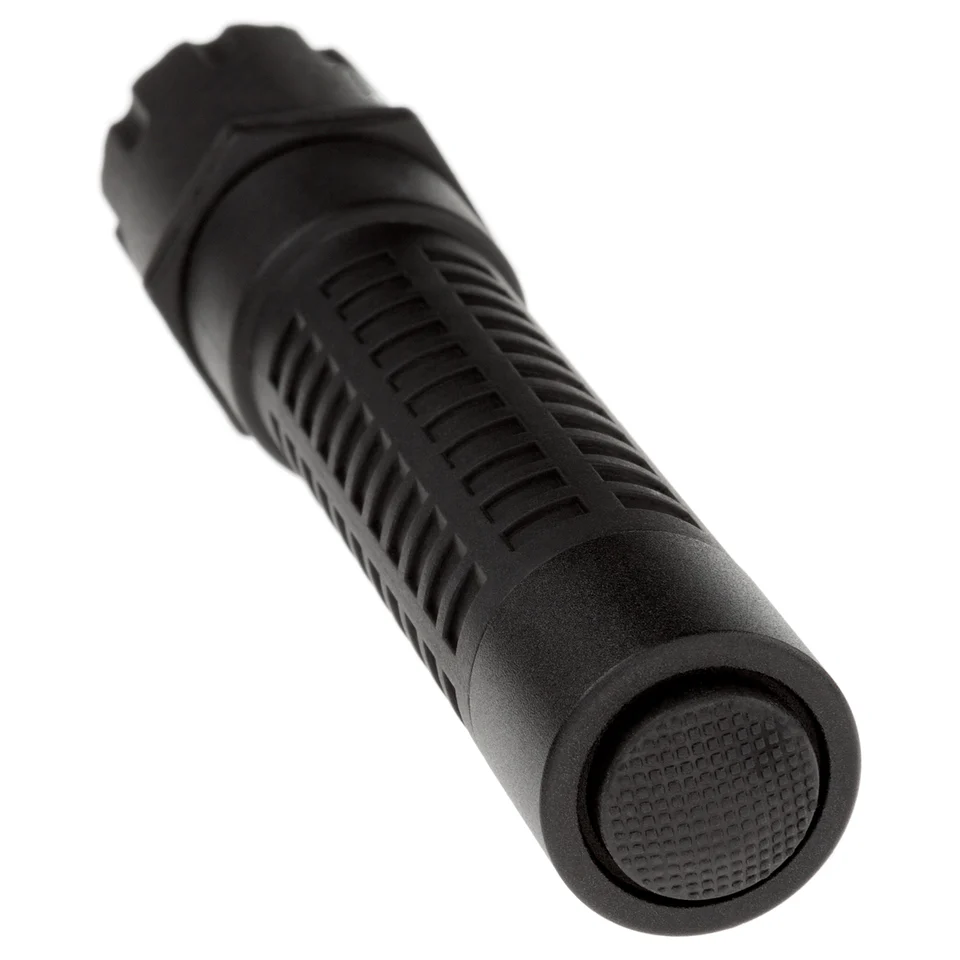 TAC-510XL: Polymer Multi-Function Tactical Flashlight - Rechargeable - Image 5