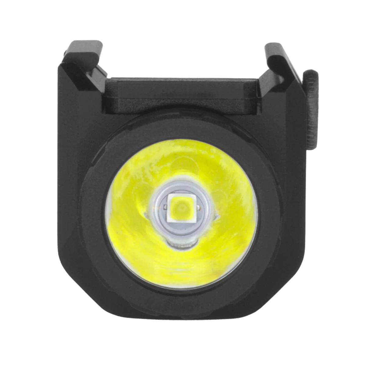 TCM-10: Compact Weapon-Mounted Light - Image 9