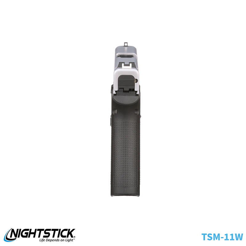 TSM-11W: Weapon Light for Glock® G42/43/43X/48 - Image 15