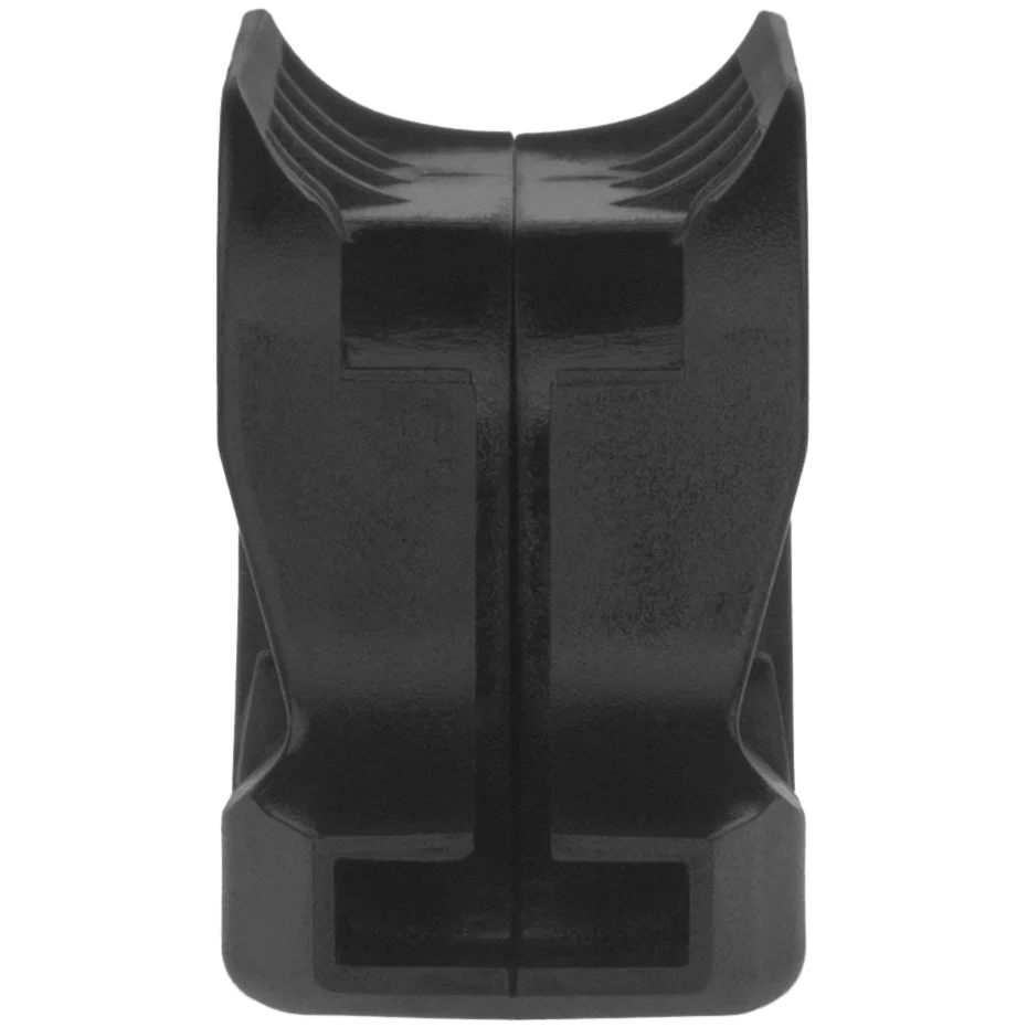TSM-11W: Weapon Light for Glock® G42/43/43X/48 - Image 7