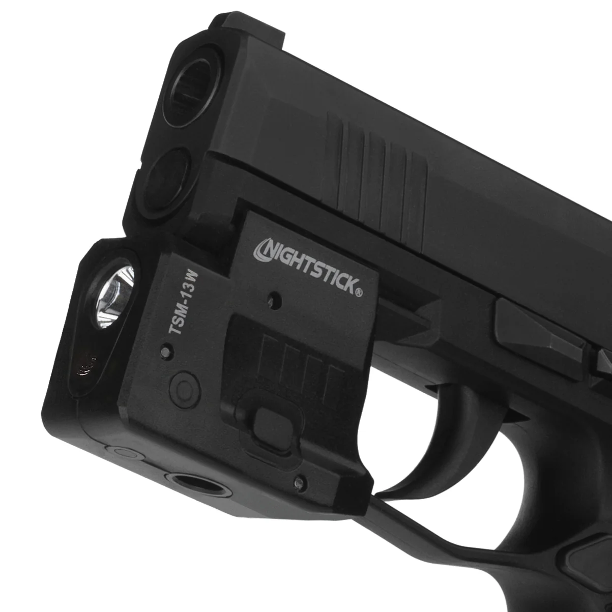 TSM-13W: Weapon Light for Sig Sauer P365/XL/SAS - Image 3
