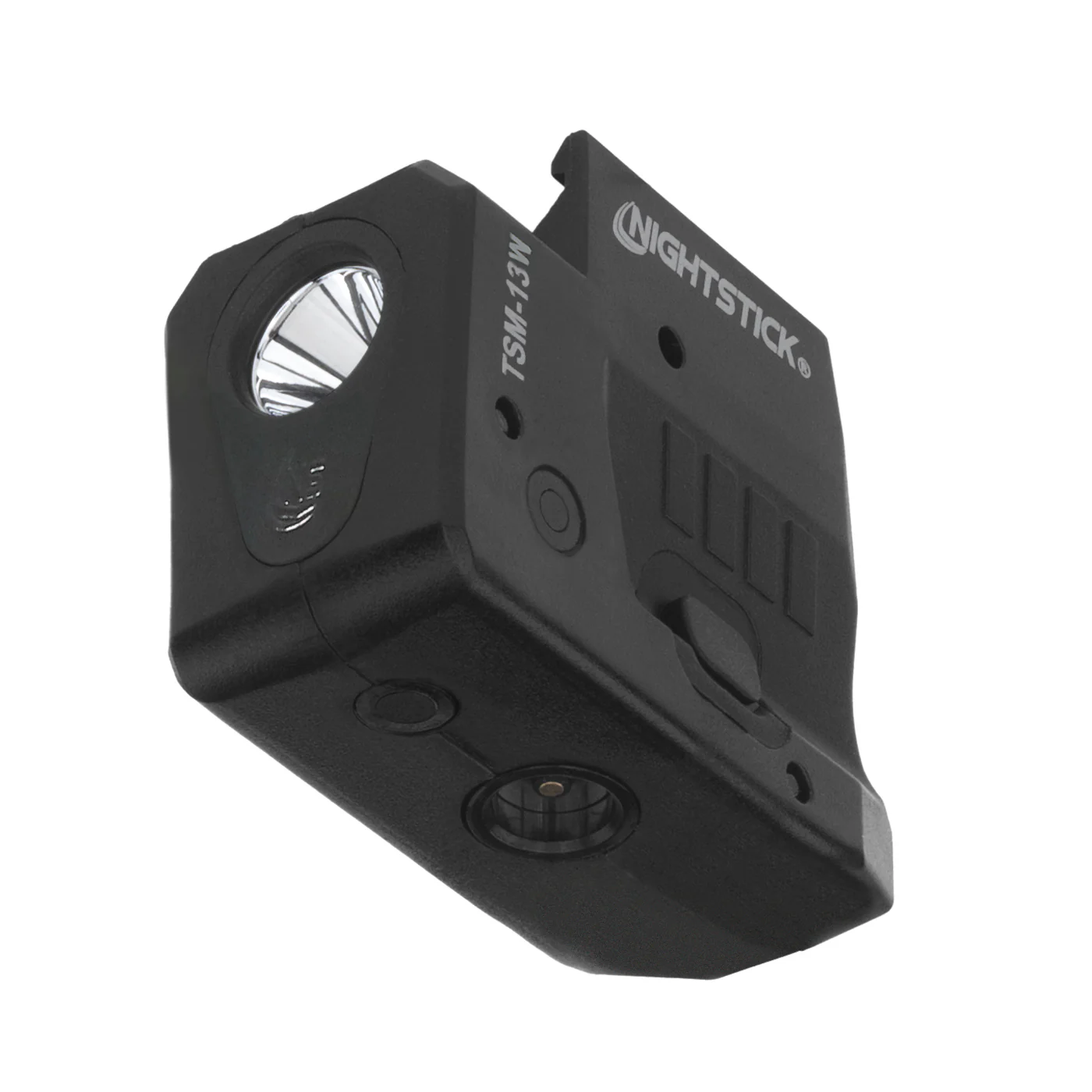 TSM-13W: Weapon Light for Sig Sauer P365/XL/SAS - Image 4
