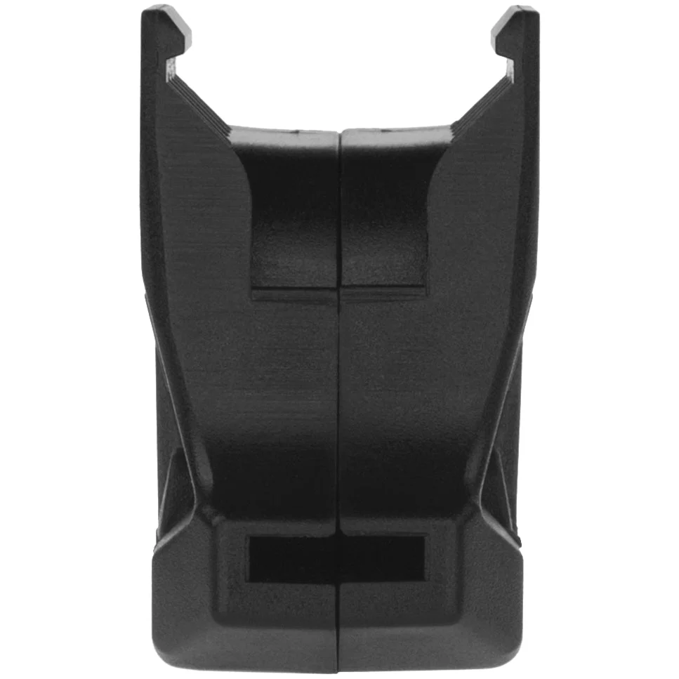 TSM-13W: Weapon Light for Sig Sauer P365/XL/SAS - Image 5