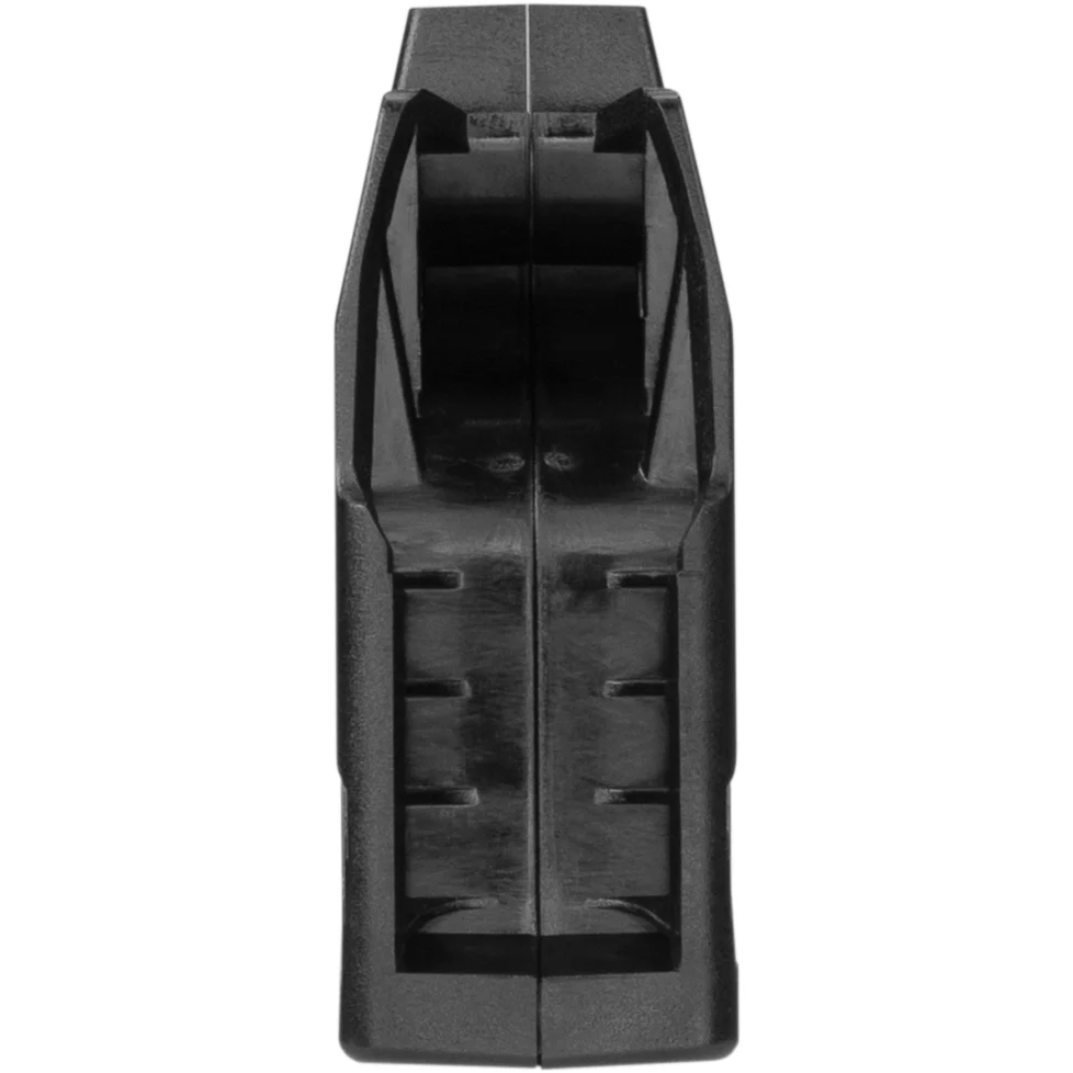 TSM-15G: Light w/Green Laser for S&W M&P Shield / Shield Plus - Image 4