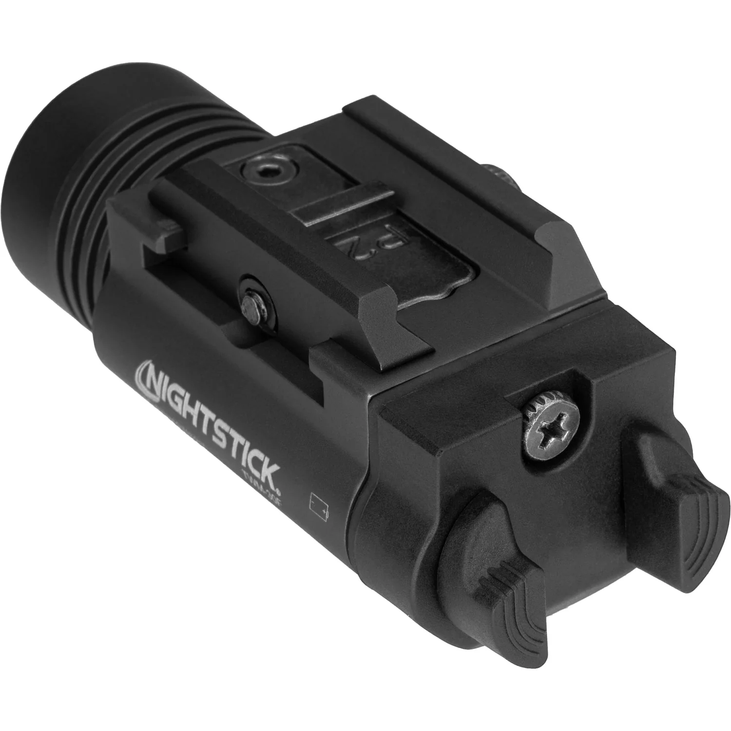 TWM-30-T: Turbo High Candela Tactical Weapon-Mounted Light - Image 5