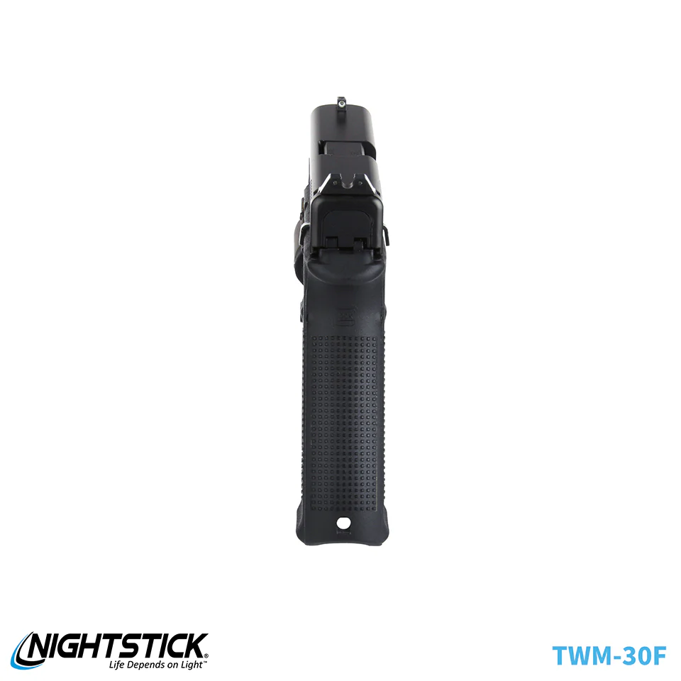 TWM-30F: OD Green Tactical Weapon-Mounted Light - Image 19