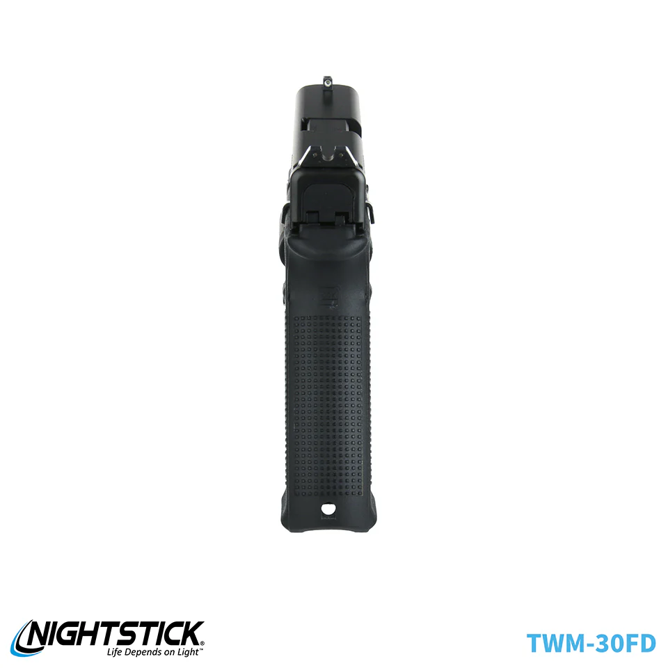 TWM-30FD: Flat Dark Earth Tactical Weapon-Mounted Light - Image 20