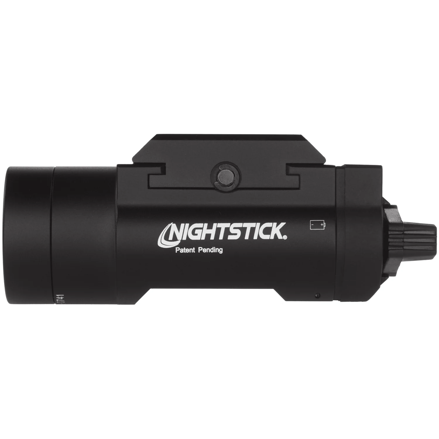 TWM-350: Tactical Weapon-Mounted Light - Image 6